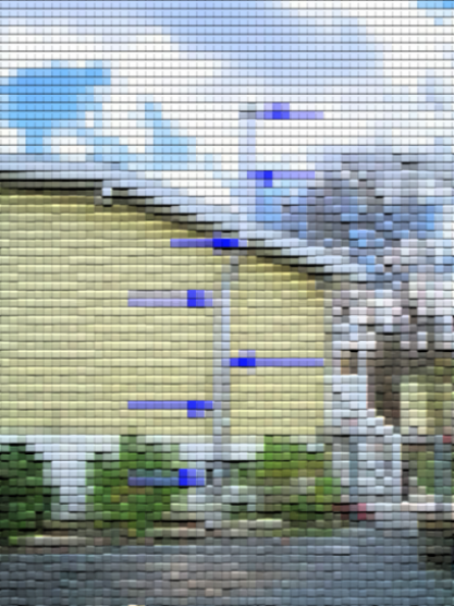 1509688259432296nXZT.png 【壁爐安裝】煙囪安裝的常見錯誤.png