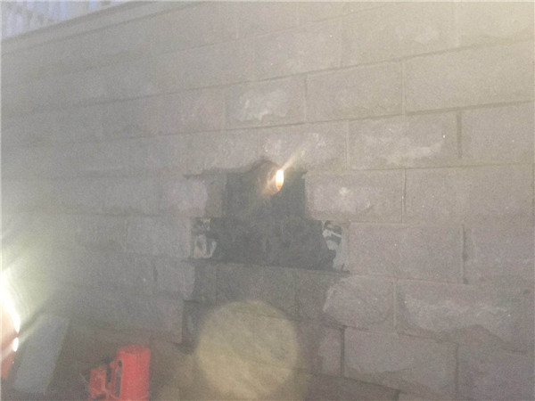 山東煙臺自建莊園真火壁爐安裝案例.jpg