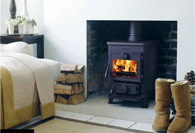 15169374212619962GKl.jpg 真火壁爐的好處.jpg