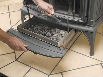 1517881868883731Jscl.png 真火壁爐如何清理爐灰.png