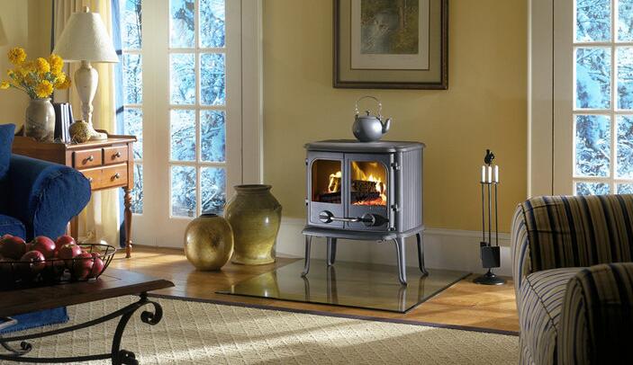 1523928660858509LpW3.jpg 真火壁爐,要防止過度燃燒.jpg