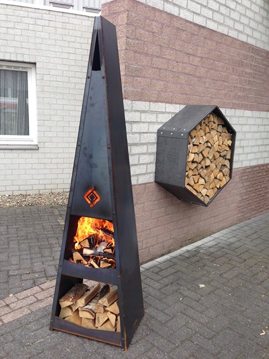 1527227795937122smbn.jpg 起初壁爐.jpg