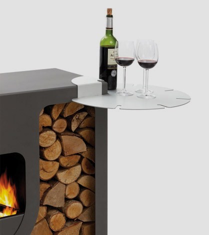 1527227806979563MnGl.jpg 熱點壁爐7.jpg