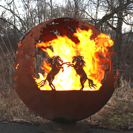 1527227863199323qqdf.jpg 自然的呼喚真火壁爐.jpg