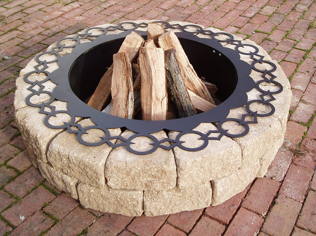 1527227881461987Gl6A.jpg 環壁爐.jpg