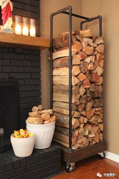 1527557058983689Xgd8.jpg 夏天到了,真火壁爐的5種玩法(二).jpg