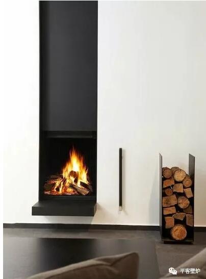 1527557065374345RS0x.jpg 夏天到了,真火壁爐的5種玩法(二).jpg