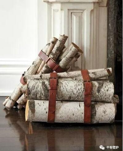 1527557072269998lkNB.jpg 夏天到了,真火壁爐的5種玩法(二).jpg