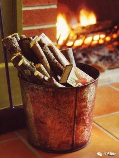 1527557079658111iIZD.jpg 夏天到了,真火壁爐的5種玩法(二).jpg