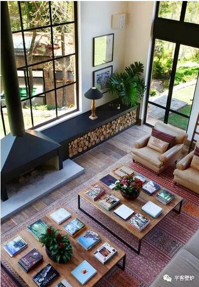 1527557086519484rb3X.jpg 夏天到了,真火壁爐的5種玩法(二).jpg