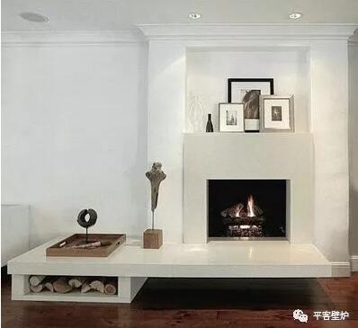 15275570999194593Tua.jpg 夏天到了,真火壁爐的5種玩法(二).jpg