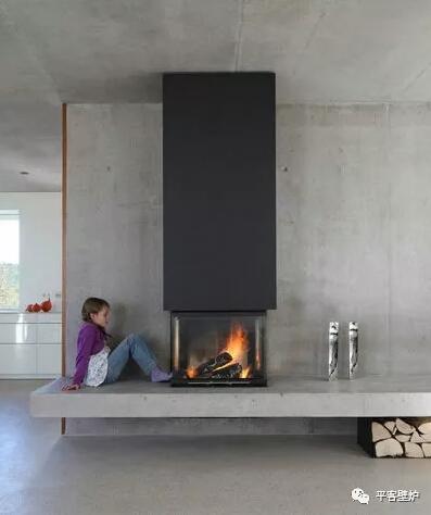 1527557105399002lGpr.jpg 夏天到了,真火壁爐的5種玩法(二).jpg