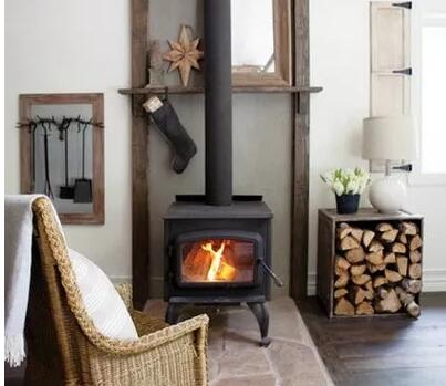 1527557117359607gXsr.jpg 夏天到了,真火壁爐的5種玩法(二).jpg