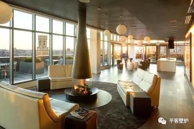 1528160011730052yj4v.jpg 2018頂級壁爐設計流行趨勢.jpg