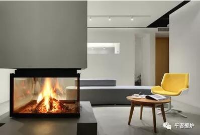 1528160022273938QPud.jpg 2018頂級壁爐設計流行趨勢.jpg
