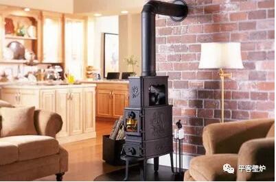 1528160043944950k8Yn.jpg 2018頂級壁爐設計流行趨勢.jpg