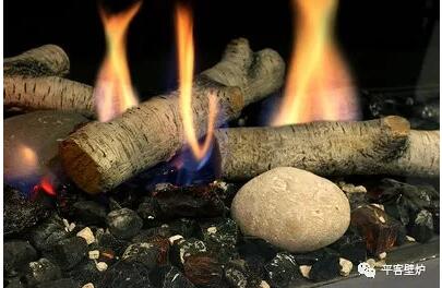 152816009725393513Z9.jpg 2018頂級壁爐設計流行趨勢.jpg