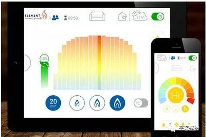 1528160107383176KcWc.jpg 2018頂級壁爐設計流行趨勢.jpg