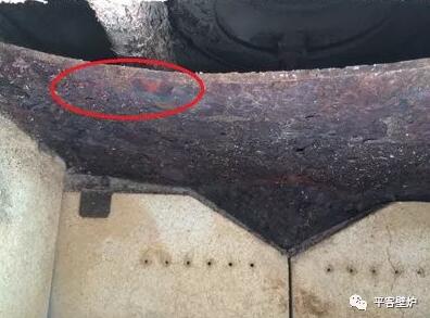 1528161293293938v2gg.jpg “過度燃燒”——每個壁爐使用者都應該了解它!.jpg