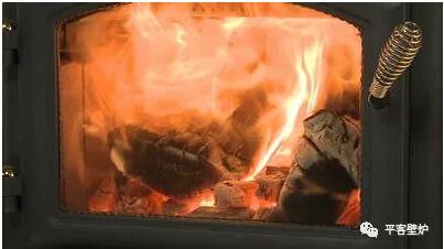 1528161347982754lr3O.jpg “過度燃燒”——每個壁爐使用者都應該了解它!.jpg