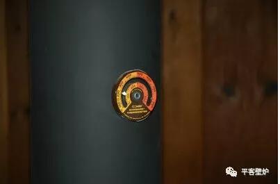 1528161352163531jk17.jpg “過度燃燒”——每個壁爐使用者都應該了解它!.jpg