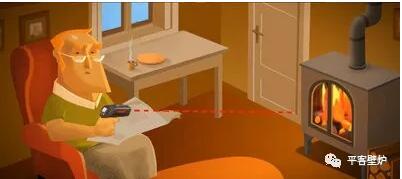 1528161367360947YYfX.jpg “過度燃燒”——每個壁爐使用者都應該了解它!.jpg