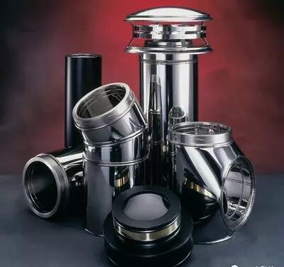 152824684665899474fb.jpg 壁爐煙囪而已,有必要這么講究嗎.jpg