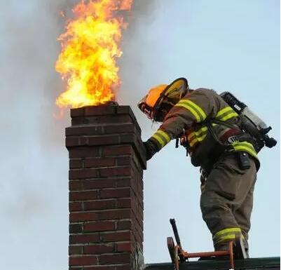 15282469239645387gmw.jpg 壁爐煙囪而已,有必要這么講究嗎.jpg