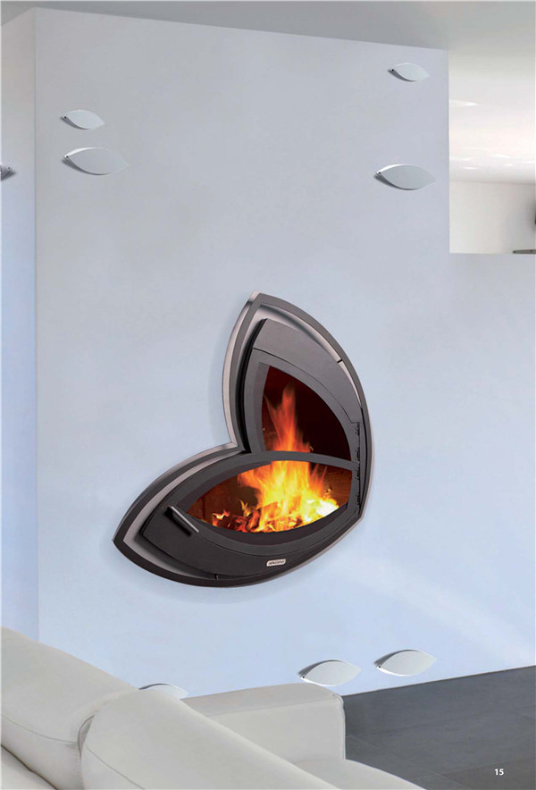 1528419953459378HSYS.jpg 平客壁爐臻品 |icoya.jpg