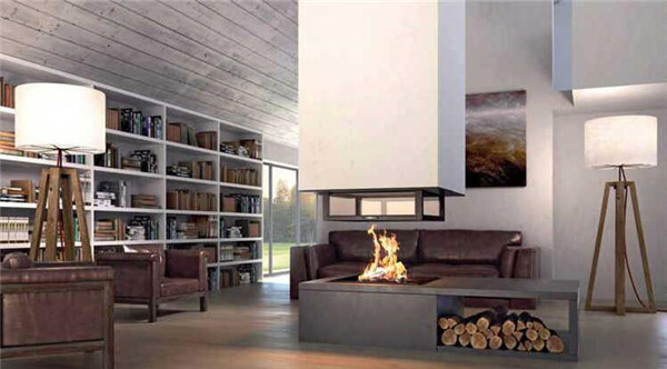 152867987816751050Jp.jpg 【全景壁爐】全景全心,奢華之選.jpg