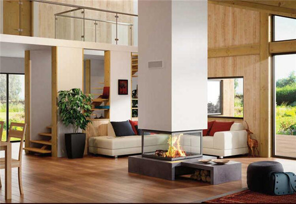 1528679884645532FSws.jpg 【全景壁爐】全景全心,奢華之選.jpg