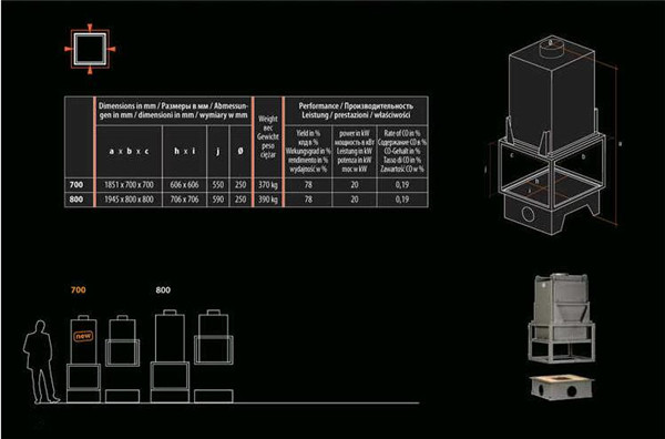 1528679896603715ax7A.jpg 【全景壁爐】全景全心,奢華之選.jpg