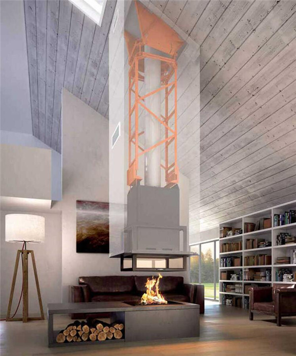 1528679905324015Hmul.jpg 【全景壁爐】全景全心,奢華之選.jpg