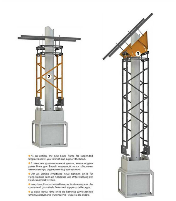 1528679920518465wjPh.jpg 【全景壁爐】全景全心,奢華之選.jpg
