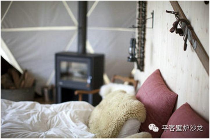 1509688914995271ITR0.jpg 造夢空間-那些擁有壁爐的奢華酒店.jpg