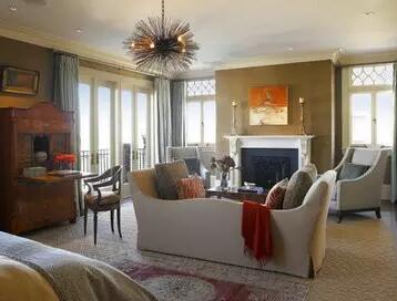 1530062665403404wYkV.jpg 室內壁爐,閨中密友.jpg