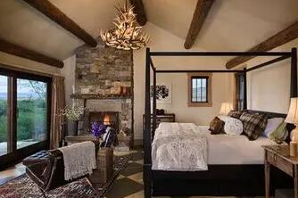 15300626741218376LXf.jpg 室內壁爐,閨中密友.jpg