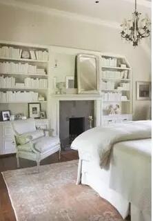 15300626851683472zY3.jpg 室內壁爐,閨中密友.jpg