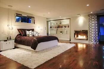 1530062689316096XHeV.jpg 室內壁爐,閨中密友.jpg