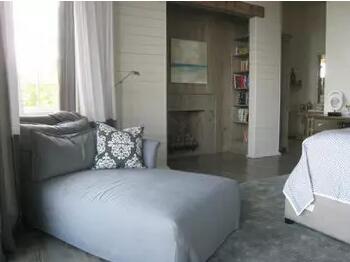 1530062695297730mOpo.jpg 室內壁爐,閨中密友.jpg