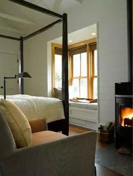 1530062699449306rix8.jpg 室內壁爐,閨中密友.jpg