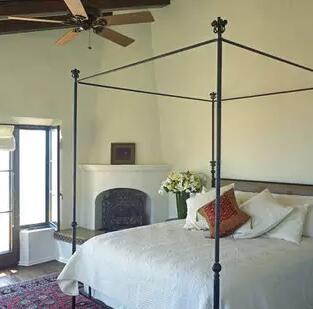 1530062712819438taUy.jpg 室內壁爐,閨中密友.jpg