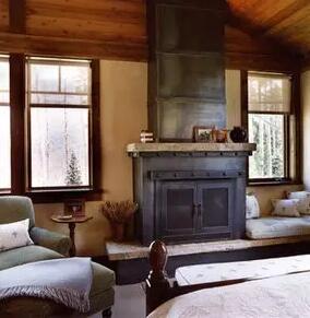 1530062717888816C5po.jpg 室內壁爐,閨中密友.jpg