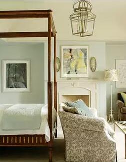 1530062721533322mH7d.jpg 室內壁爐,閨中密友.jpg