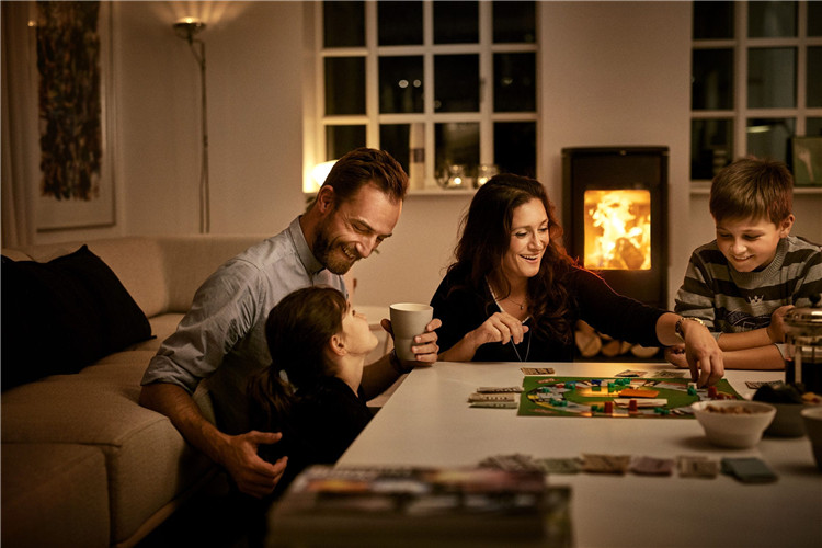 1530254515986479IcUy.jpg 爐邊,中國新貴階層的下一個社交領地.jpg