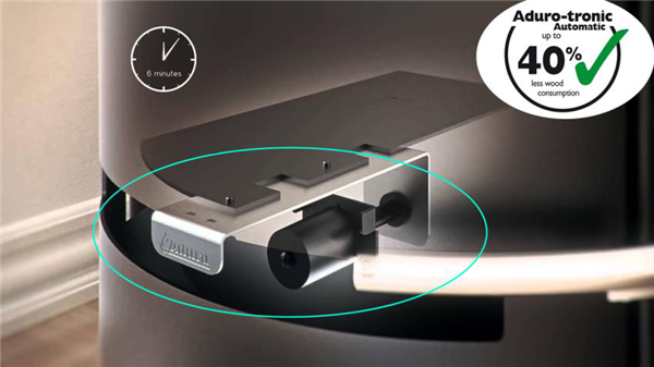 丹麥燃木壁爐Aduro 9&nbsp;&nbsp;—— 性價比最高的進口火爐.png