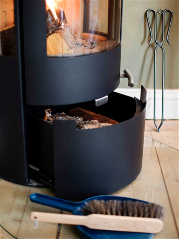 丹麥燃木壁爐Aduro 9&nbsp;&nbsp;—— 性價比最高的進口火爐.png