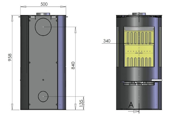 丹麥燃木壁爐Aduro 9&nbsp;&nbsp;—— 性價比最高的進口火爐.png