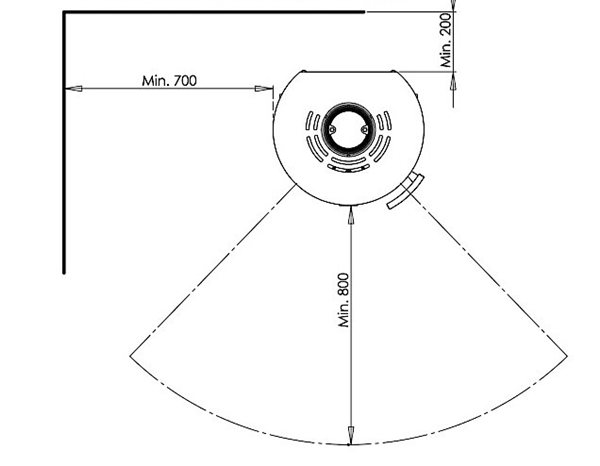 丹麥燃木壁爐Aduro 9&nbsp;&nbsp;—— 性價比最高的進口火爐.png