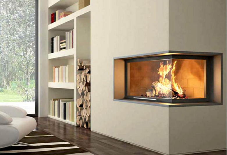 真火壁爐.jpg 真火壁爐.jpg